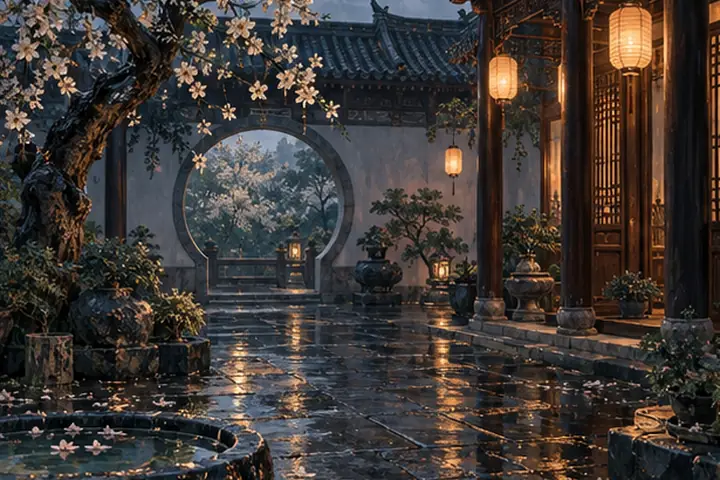 巜熟睡的女上司